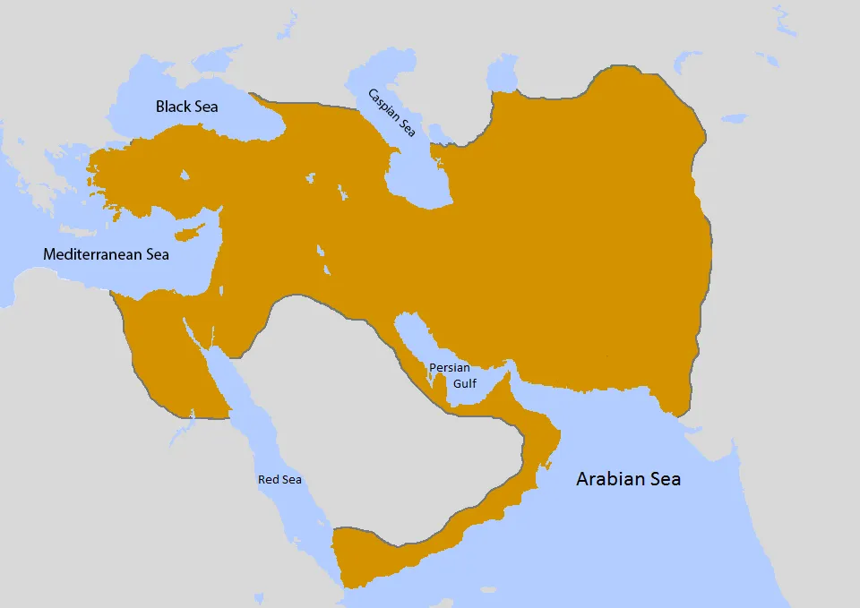 Sasanian_Empire_Landmass_620_A.D.png